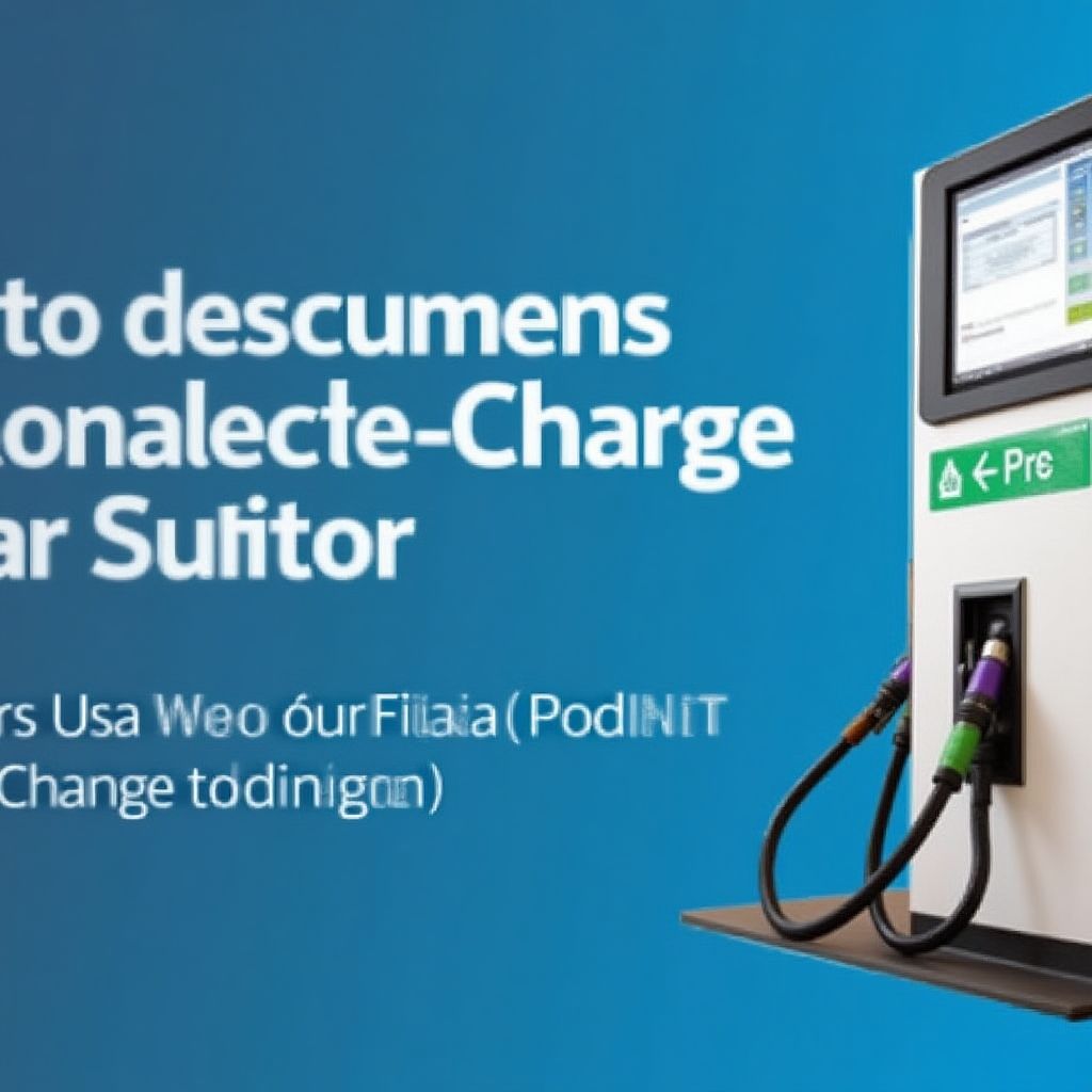 Innovaciones tecnológicas en YPF