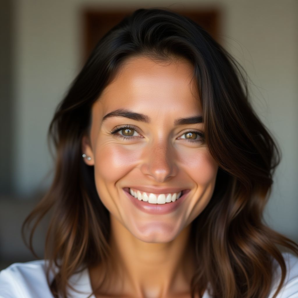 Foto de Ana Fernández